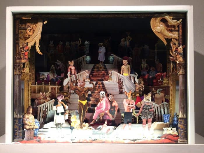 X Bienal Centroamericana