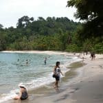 Why Manuel Antonio and Quepos are king of the hill in Costa Rican tourism