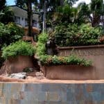 Recommended hotels and restaurants in Quepos and Manuel Antonio