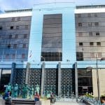 Banks in Costa Rica to change account numbering format