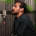 5 questions for a Costa Rican musician and artisan