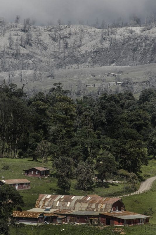 Ezequiel Becerra / AFP
