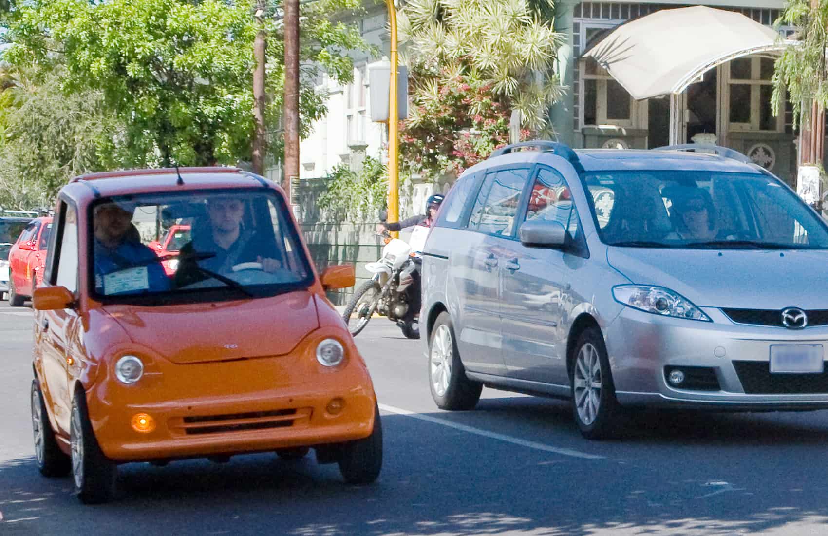 lawmakers exclude full hybrids from electric cars bill the tico