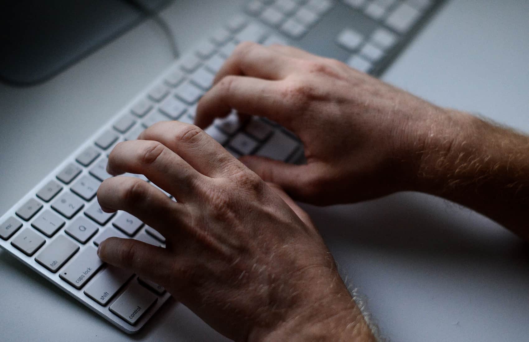 From May this year, the anti-piracy law will be expanded From May this year, the anti-piracy law will be expanded