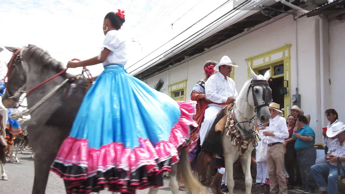 costa rica new years traditions 28 images costa rica costa rica new years traditions 28 images costa rica