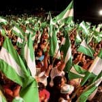 Who's who on the PLN ballot:  forecasts for tomorrow's presidential primary