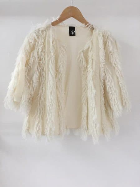 Lila Designs