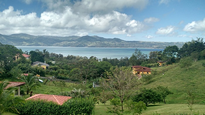 Arenal Real Estate