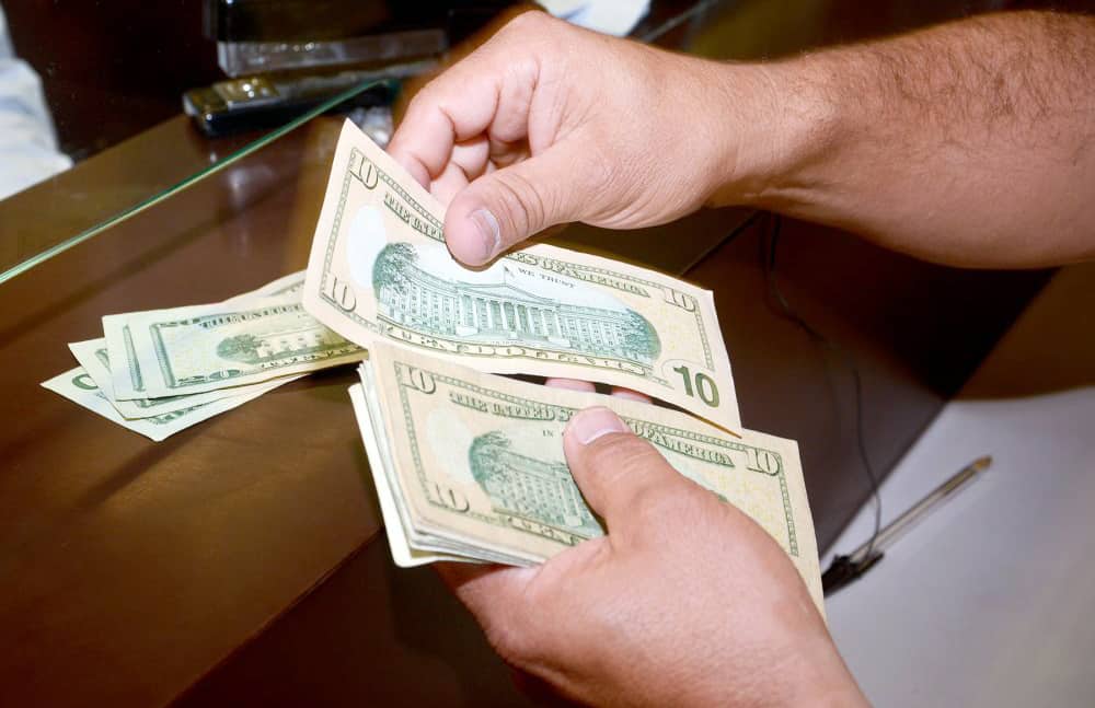 Costa Rica Enforces New Methodology For Calculating Dollar Exchange Costa Rica Enforces New Methodology For Calculating Dollar Exchange Rate