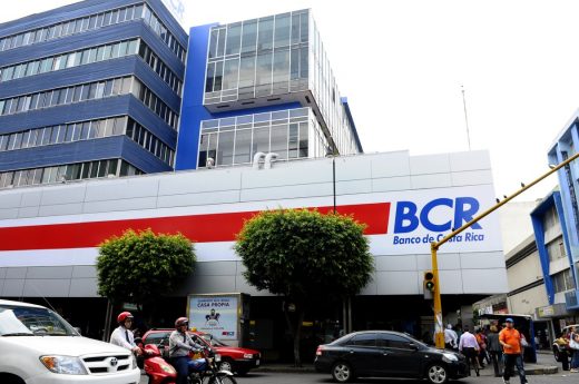 Costa Rica’s cement scandal isn’t over, but public trust is unquestionably damaged