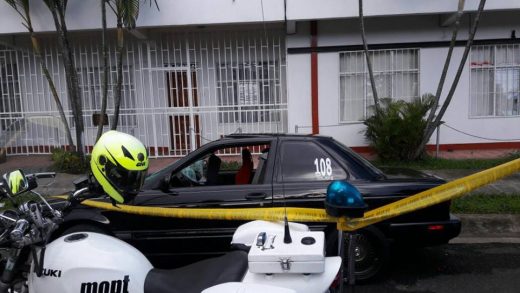 Drunk driver kills Venezuelan athlete during half-marathon in Costa Rica