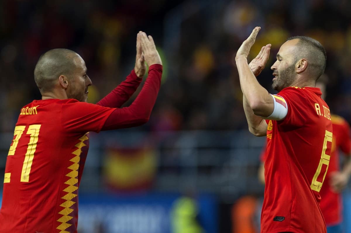 Photos and videos from last night’s earthquake in Costa Rica The Tico