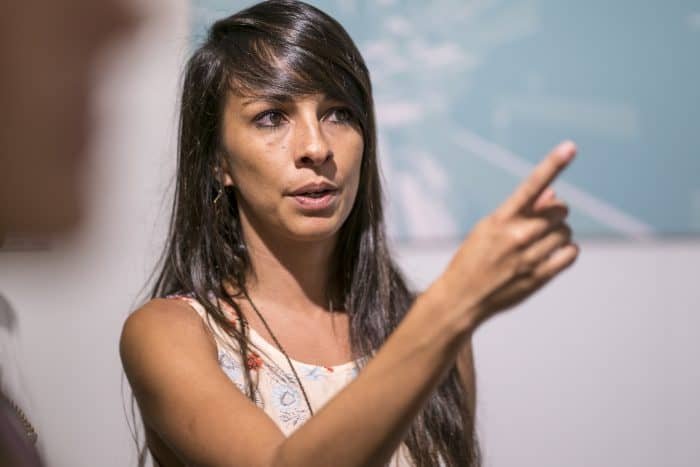 Tamarindo Art Wave Festival