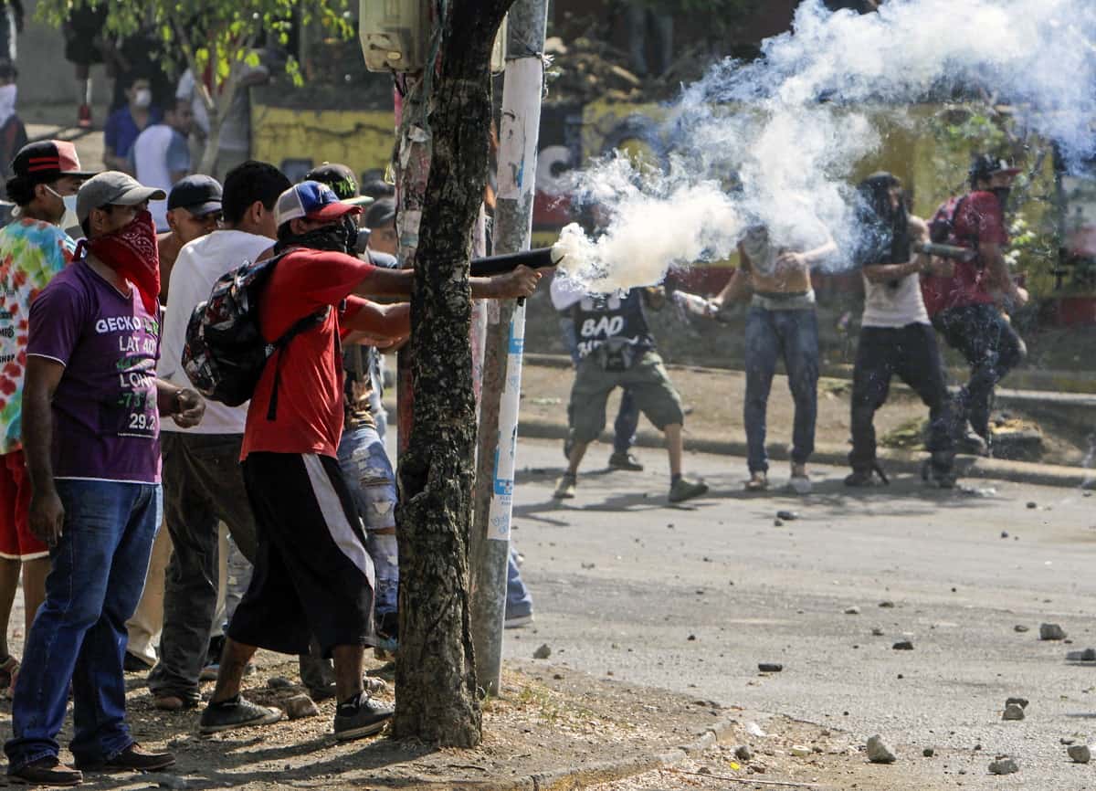 180422NicaraguaProtest.jpg