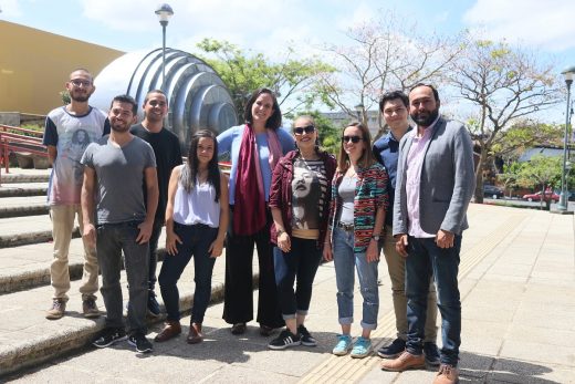 The Tico Times at 62: Finding new ways to serve and celebrate Costa Rica