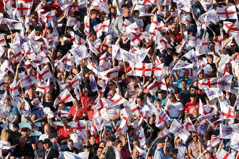 Trent Alexander-Arnold confirmed for England start against Costa Rica