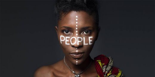 Hivos celebrates 50 years in Costa Rica, Latin America