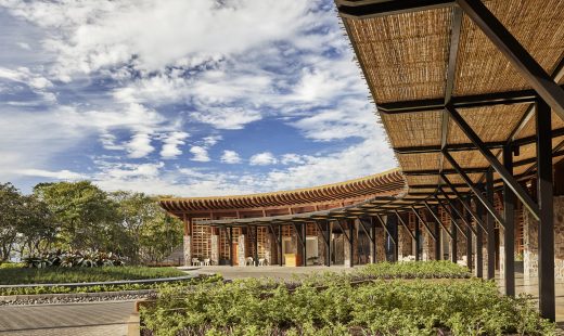 Four Seasons Resort hosting job fairs across Costa Rica