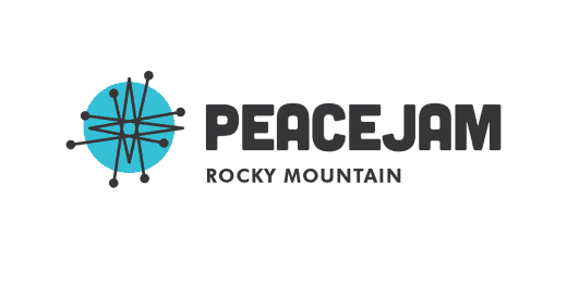 PeaceJam to host first Youth Summit in Costa Rica