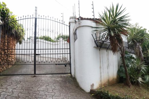 Costa Rican hotel owners demand increased security following tourist’s murder