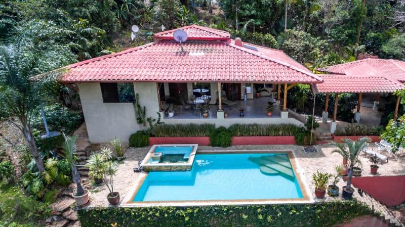 for sale by owner the tico times costa rica news travel real homes or sale by owner