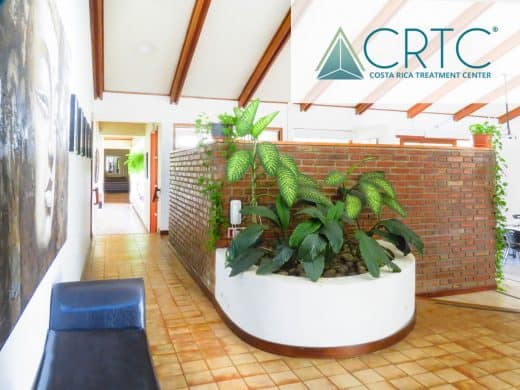 Costa Rica Treatment Center tackles addiction differently
