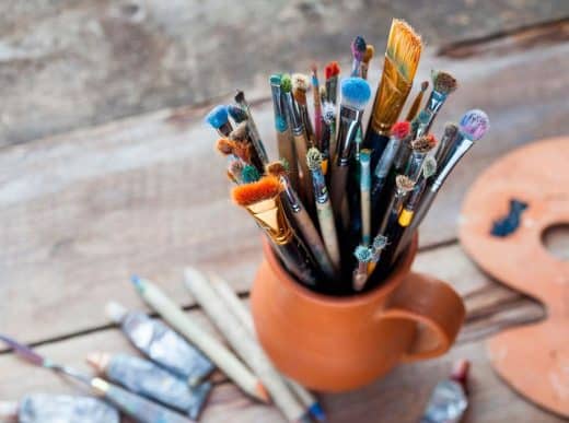 Sunset Studio to showcase talents of Costa Rican artists