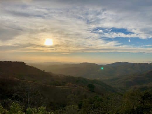 Monteverde revisited: New reasons to return to the green mountain