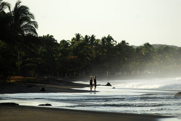 Costa Rica To Be Featured In Hgtv S Beachfront Bargain Hunt The Costa Rica To Be Featured In Hgtv S Beachfront Bargain Hunt