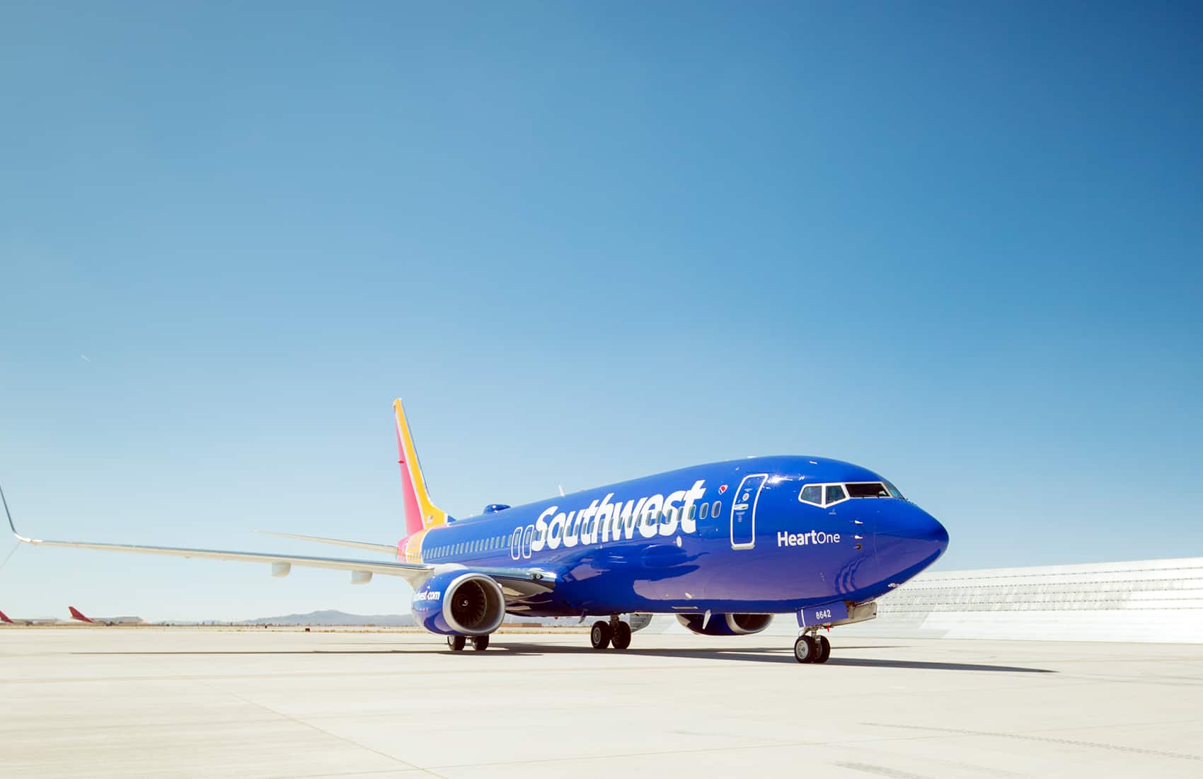 New Southwest Flights To Costa Rica From Houston Baltimore The Southwest Airlines Flights To Costa Rica