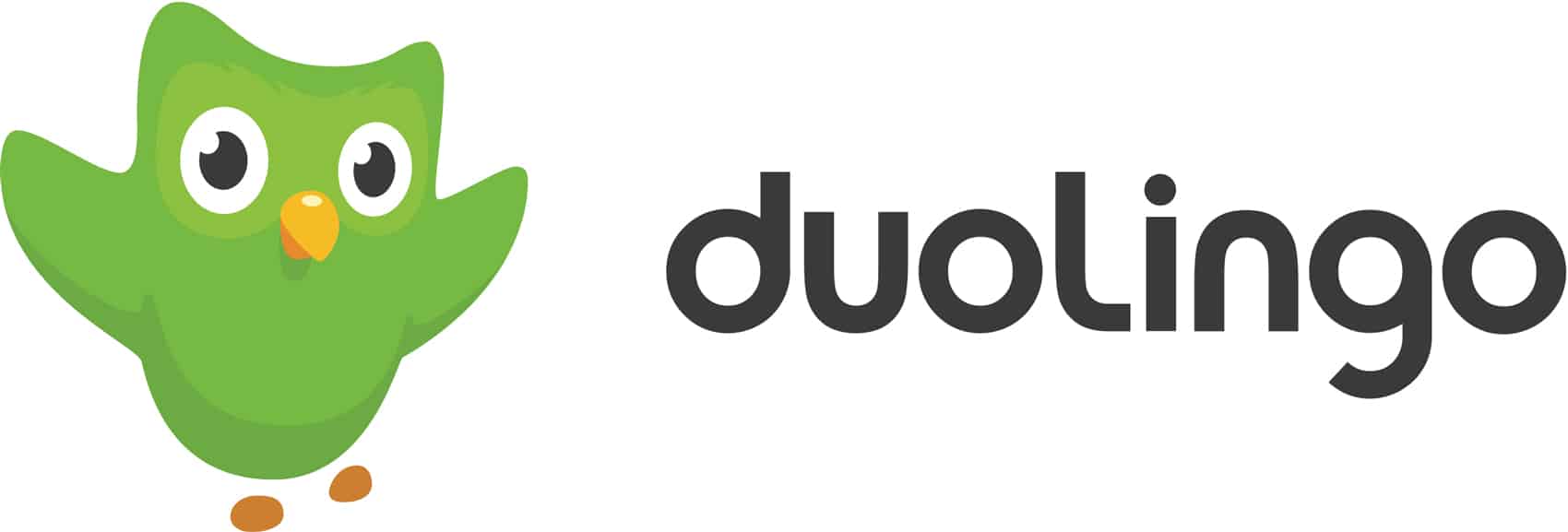 duolingo foreign language duolingo foreign language